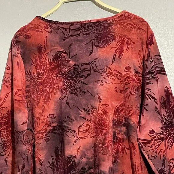 sold - Picture 6 of 13